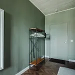 Cozy Modern * Hapsal