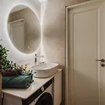 Cozy Modern * Haapsalu