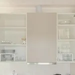 Cozy Modern