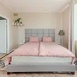 Cozy Modern * Haapsalu