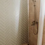 Cozy Modern *