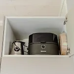 Cozy Modern Lägenhet Hapsal
